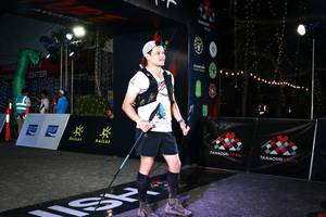 BIB: 
                            <button type="button" onclick="openModal(19507168)" class="btn btn-primary btn-sm float-right btn-popup" data-toggle="modal" data-target=".modal-high-quality">
                        <i class="fas fa-shopping-cart"></i> Add to Cart
                    </button>
                                            <button type="button" onclick="isThisMe(19507168, true)" class="btn btn-success btn-sm float-right btn-popup btn-isme hidden" data-toggle="tooltip" data-placement="bottom" title="นี่คือรูปของคุณใช่ไหม คลิกที่นี่เพื่อเอาเข้าอัลบั้ม">
                        <i class="fas fa-plus"></i> Add to album
                    </button>
                    <button type="button" onclick="isThisMe(19507168, false)" class="btn btn-warning btn-sm float-right btn-popup btn-isnotme hidden">
                        <i class="fas fa-ban"></i> Remove from album
                    </button>